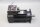Georgii Kobold KSY 464.30-2 MS-R6 Servomotor 210V 3000 rpm Used KSY464302MSR6