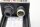 Georgii Kobold KSY 464.30-2 MS-R6 Servomotor 210V 3000 rpm Used KSY464302MSR6