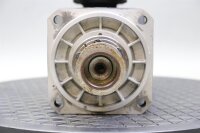 ABB 86413009A0011A Servomotor Resolver 2 Poli 3000 rpm 380V Used
