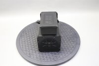 ABB 86413009A0011A Servomotor Resolver 2 Poli 3000 rpm 380V Used