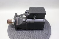 ABB 86413009A0011A Servomotor Resolver 2 Poli 3000 rpm 380V Used