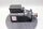 ABB 86413009A0011A Servomotor Resolver 2 Poli 3000 rpm 380V Used