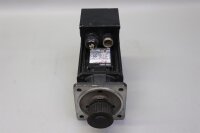 Georgii Kobold KSY 464.30-2 MS-R6 Servomotor 210V 3000 rpm Used KSY464302MSR6