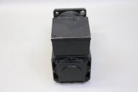 Georgii Kobold KSY 464.30-2 MS-R6 Servomotor 210V 3000 rpm Used KSY464302MSR6