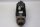 Seidel 6SMG 56-M 3000 Br.24V 2kW 81867 Servomotor Used 6SMG56M