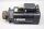 Seidel 6SMG 56-M 3000 Br.24V 2kW 81867 Servomotor Used 6SMG56M