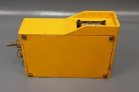 Leuze electronic SLS 89/7Se-220/240 Einstrahl-Sicherheits-Lichtschranke Sensor Used