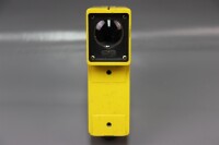 Sick WSU 26-110 Lichtschranke WSU26110 30m 220/240V 5VA 48/62Hz 20ms Used