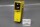 Sick WSU 26-110 Lichtschranke WSU26110 30m 220/240V 5VA 48/62Hz 20ms Used