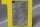 Sick WSU 26-110 Lichtschranke WSU26110 30m 220/240V 5VA 48/62Hz 20ms Used