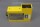 Sick WSU 26-110 Lichtschranke WSU26110 30m 220/240V 5VA 48/62Hz 20ms Used