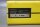 Sick WSU 26-110 Lichtschranke WSU26110 30m 220/240V 5VA 48/62Hz 20ms Used