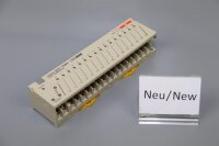 Omron B7A-T6B6 PLC Modul Unused B7AT6B6 unused