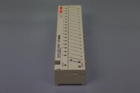 Omron B7A-T6B6 PLC Modul B7AT6B6 unused