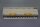 Omron B7A-T6B6 PLC Modul B7AT6B6 unused