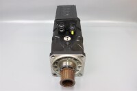 ABB 8641309A0011A Servomotor mit Ersatzteil 380V Used