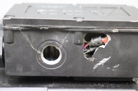ABB 8641309A0011A Servomotor mit Ersatzteil 380V Used