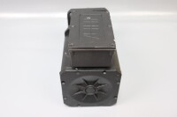 ABB 8641309A0011A Servomotor mit Ersatzteil 380V Used