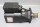 ABB 8641309A0011A Servomotor mit Ersatzteil 380V Used