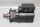 ABB 8641309A0011A Servomotor mit Ersatzteil 380V Used