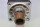 ABB 8641309A0011A Servomotor mit Ersatzteil 380V Used