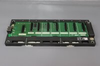Mitsubishi A173B Base Unit A0X088032 used