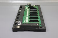 Mitsubishi A173B Base Unit A0X088032 used