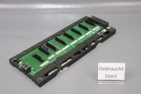 Mitsubishi A175B Base Unit A0X088032 used