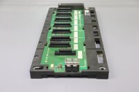 Mitsubishi A175B Base Unit A0X088032 used