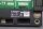 Mitsubishi A173B Base Unit A0X088032 used