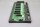 Mitsubishi A173B Base Unit A0X088032 used