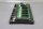Mitsubishi A173B Base Unit A0X088032 used