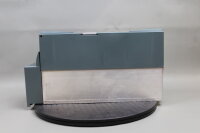 Eurotherm EPOWER /3pH-400A/600V/230V/XXX/XXX/XXX/OO/ET/XX Frequency Contact Used