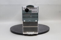 Eurotherm EPOWER /3pH-400A/600V/230V/XXX/XXX/XXX/OO/ET/XX Frequency Contact Used