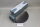 Eurotherm EPOWER SW60367-2-2-P1-4309-PL1 F2 Frequenzumrichter Steuerung Used