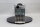 Eurotherm EPOWER SW60367-2-2-P1-4309-PL1 F2 Frequenzumrichter Steuerung Used