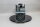 Eurotherm EPOWER SW60367-2-2-P1-4309-PL1 F2 Frequenzumrichter Steuerung Used