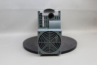 Eurotherm EPOWER SW60367-2-2-P2-4309-PL1 F2 Frequenzumrichter Steuerung Used