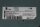 Eurotherm EPOWER SW60367-2-2-P2-4309-PL1 F2 Frequenzumrichter Steuerung Used