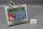 Systec IT3000A 240VAC 0,2A Industrie-W&auml;geterminal Used D01-09-017