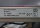Systec IT3000A 240VAC 0,2A Industrie-W&auml;geterminal Used D01-09-017