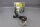 Systec IT3000A 240VAC 0,2A Industrie-W&auml;geterminal Used D01-09-017