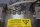Systec IT3000A 240VAC 0,2A Industrie-W&auml;geterminal Used D01-09-017