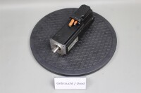 Rexroth MKD041B-144-KP1-KN Servomotor R911262307 damaged