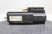 Rexroth MKD041B-144-KP1-KN Servomotor R911262307 damaged