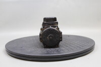 Rexroth MKD041B-144-KP1-KN Servomotor R911262307 damaged
