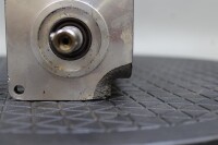Rexroth MKD041B-144-KP1-KN Servomotor R911262307 damaged