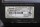 Rexroth MKD041B-144-KP1-KN Servomotor R911262307 damaged