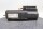 Rexroth MKD041B-144-KP1-KN Servomotor R911262307 damaged