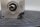 Rexroth MKD041B-144-KP1-KN Servomotor R911262307 damaged